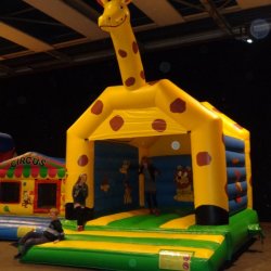 2e kerstdag zuidlaren