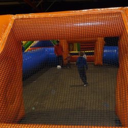 2e kerstdag zuidlaren