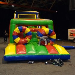 2e kerstdag zuidlaren