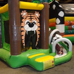 2e kerstdag zuidlaren