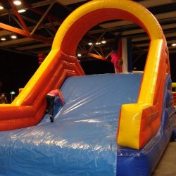 2e kerstdag zuidlaren