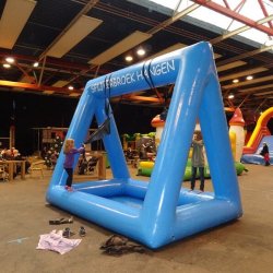 2e kerstdag zuidlaren