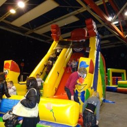 2e kerstdag zuidlaren