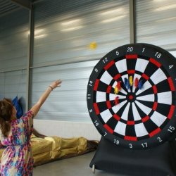 2e kerstdag zuidlaren