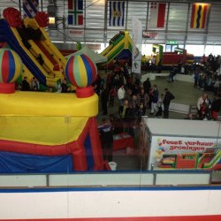 junior clubdag fc groningen 2012