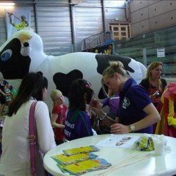 junior clubdag fc groningen