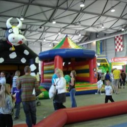 junior clubdag fc groningen