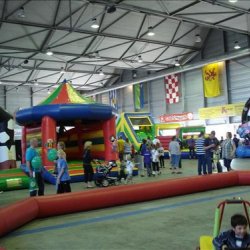 junior clubdag fc groningen