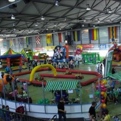 junior clubdag fc groningen