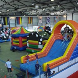 junior clubdag fc groningen