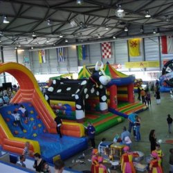 Klik op de afbeelding