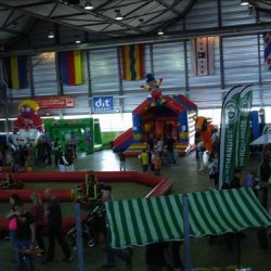 junior clubdag fc groningen