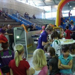 junior clubdag fc groningen