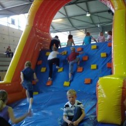 junior clubdag fc groningen