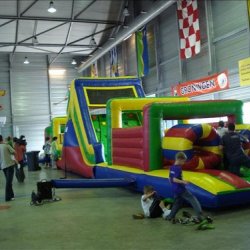 junior clubdag fc groningen