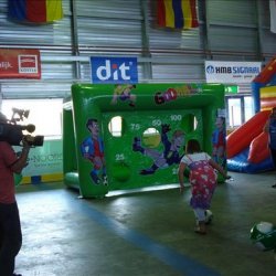 junior clubdag fc groningen