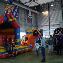 junior clubdag fc groningen