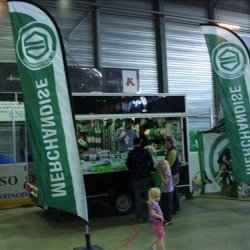 junior clubdag fc groningen