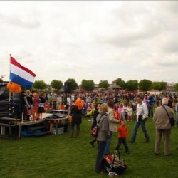 Klik op de afbeelding