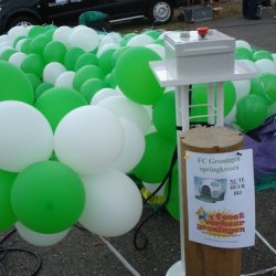 open dag fc groningen