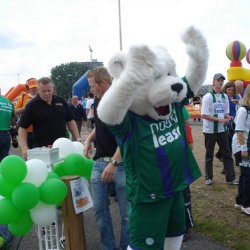 open dag fc groningen