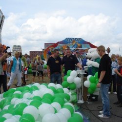 open dag fc groningen