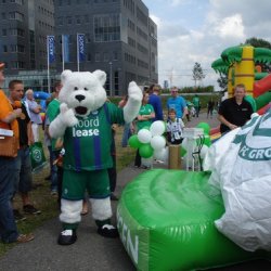 open dag fc groningen