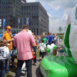open dag fc groningen