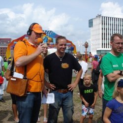 open dag fc groningen