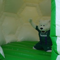 open dag fc groningen