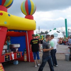 open dag fc groningen