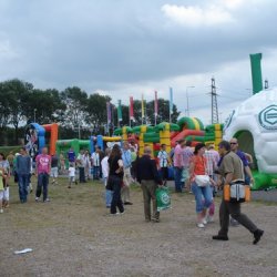 open dag fc groningen