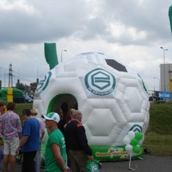 open dag fc groningen