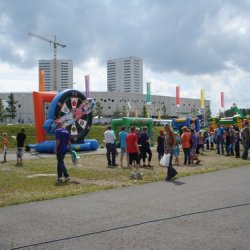 Klik op de afbeelding