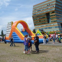 open dag fc groningen