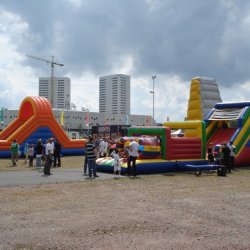 open dag fc groningen