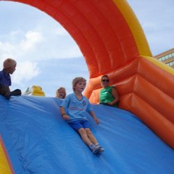 open dag fc groningen