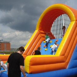 open dag fc groningen