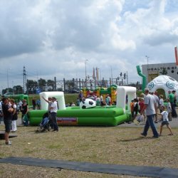 open dag fc groningen