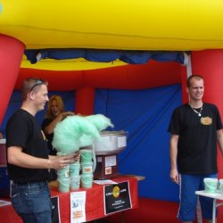 open dag fc groningen