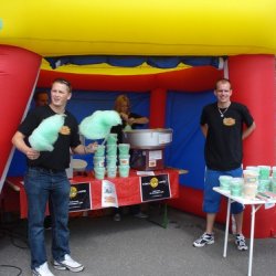 open dag fc groningen