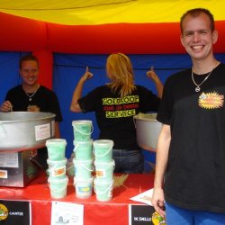 open dag fc groningen