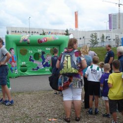 open dag fc groningen