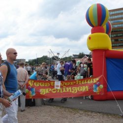 open dag fc groningen