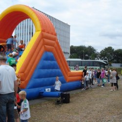 open dag fc groningen