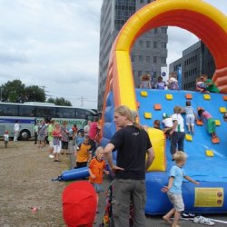 open dag fc groningen