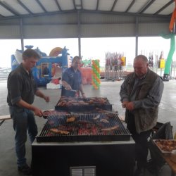 Klik op de afbeelding