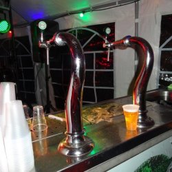 partyservice