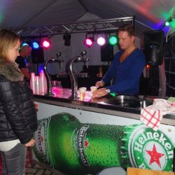 Klik op de afbeelding