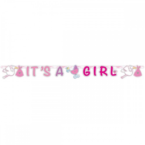 Letterslinger Its-a-Girl